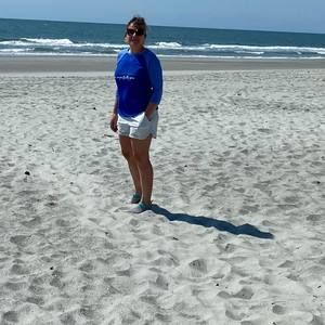 Meet your Posher, Migena